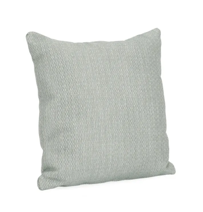 Bizzotto Cuscini>CUSCINO LINA F226 45X45