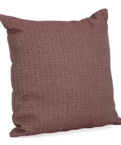 Bizzotto Cuscini>CUSCINO LINA F030 50X50