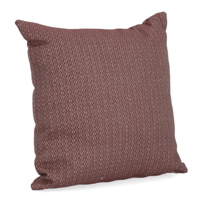 Bizzotto Cuscini>CUSCINO LINA F030 50X50