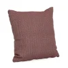 Bizzotto Cuscini>CUSCINO LINA F030 45X45