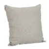 Bizzotto Cuscini>CUSCINO LINA F165 50X50