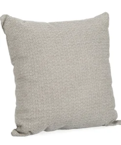 Bizzotto Cuscini>CUSCINO LINA F165 50X50
