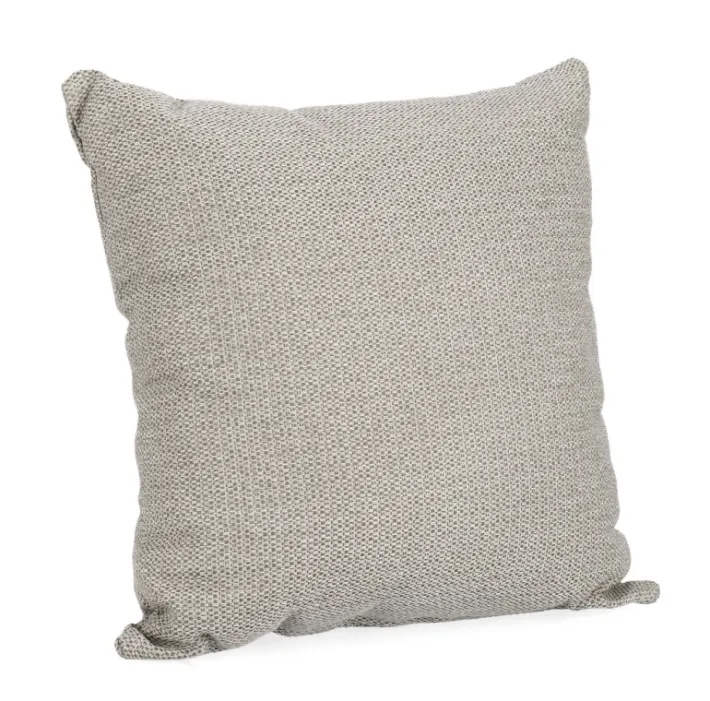 Bizzotto Cuscini>CUSCINO LINA F165 50X50