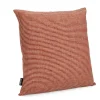 Bizzotto Cuscini>CUSCINO MERVE ARANCIO MELANGE 50X50