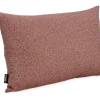 Bizzotto Cuscini>CUSCINO SIRIN ARANCIO MELANGE 11 60X40