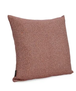 Bizzotto Cuscini>CUSCINO SIRIN ARANCIO MELANGE 11 45X45