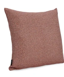 Bizzotto Cuscini>CUSCINO SIRIN ARANCIO MELANGE 11 50X50