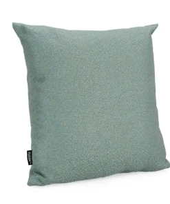 Bizzotto Cuscini>CUSCINO SIRIN AZZURRO MELANGE 28 50X50