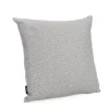 Bizzotto Cuscini>CUSCINO SIRIN BLUE MELANGE 39 45X45
