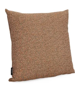 Bizzotto Cuscini>CUSCINO SIRIN VERDE MELANGE 09 50X50