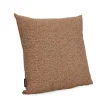 Bizzotto Cuscini>CUSCINO SIRIN VERDE MELANGE 09 45X45