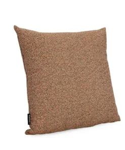 Bizzotto Cuscini>CUSCINO SIRIN VERDE MELANGE 09 45X45