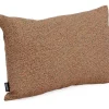 Bizzotto Cuscini>CUSCINO SIRIN VERDE MELANGE 09 60X40