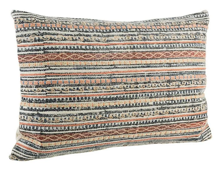 Bizzotto Cuscini>CUSCINO TILAK SUNBURN 40X60