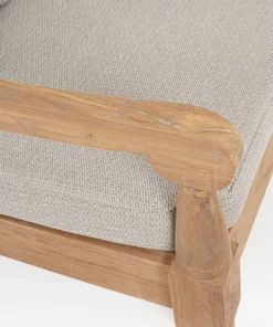 Bizzotto Daybed><noscript><img width=