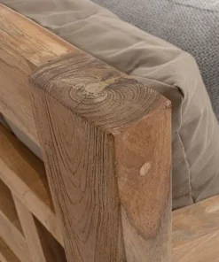 Bizzotto Daybed><noscript><img width=