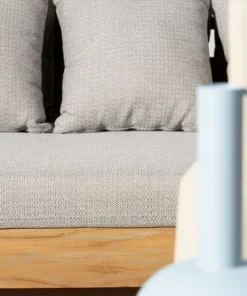 Bizzotto Daybed><noscript><img width=