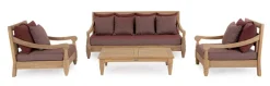 Bizzotto Daybed><noscript><img width=