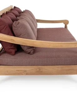 Bizzotto Daybed><noscript><img width=