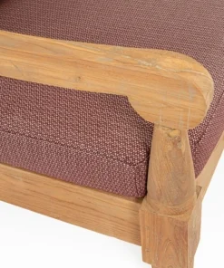 Bizzotto Daybed><noscript><img width=