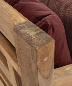 Bizzotto Daybed><noscript><img width=