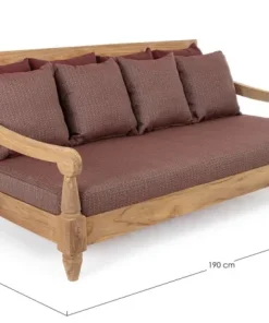 Bizzotto Daybed><noscript><img width=