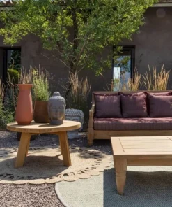 Bizzotto Daybed><noscript><img width=