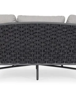 Bizzotto Daybed><noscript><img width=