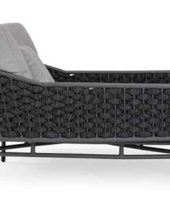 Bizzotto Daybed><noscript><img width=