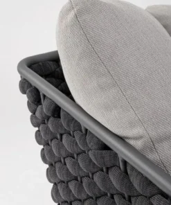 Bizzotto Daybed><noscript><img width=