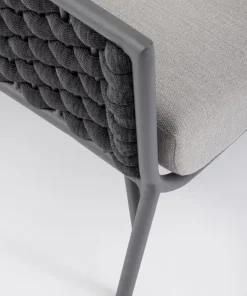 Bizzotto Daybed><noscript><img width=