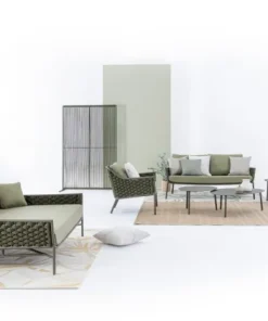 Bizzotto Daybed><noscript><img width=