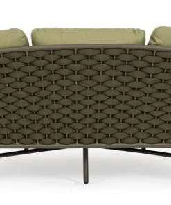 Bizzotto Daybed><noscript><img width=