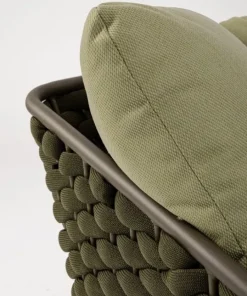 Bizzotto Daybed><noscript><img width=