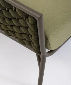 Bizzotto Daybed><noscript><img width=
