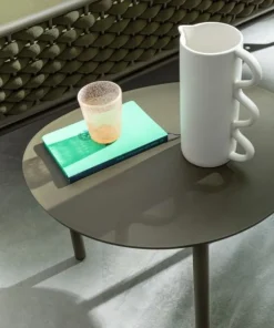 Bizzotto Daybed><noscript><img width=