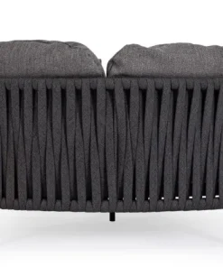 Bizzotto Daybed><noscript><img width=
