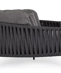 Bizzotto Daybed><noscript><img width=
