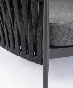 Bizzotto Daybed><noscript><img width=