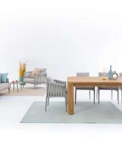 Bizzotto Daybed><noscript><img width=