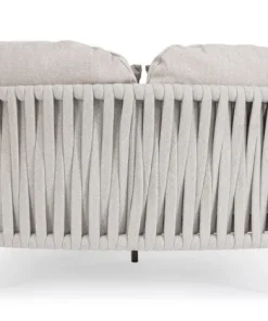 Bizzotto Daybed><noscript><img width=