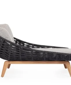 Bizzotto Daybed><noscript><img width=