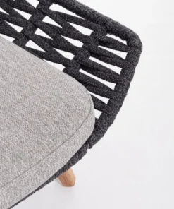Bizzotto Daybed><noscript><img width=