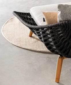 Bizzotto Daybed><noscript><img width=