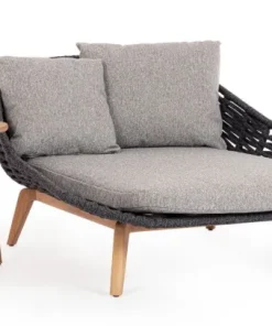 Bizzotto Daybed><noscript><img width=