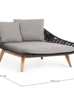 Bizzotto Daybed><noscript><img width=