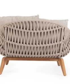 Bizzotto Daybed><noscript><img width=