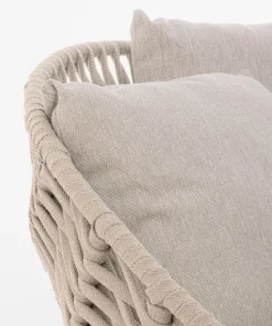 Bizzotto Daybed><noscript><img width=