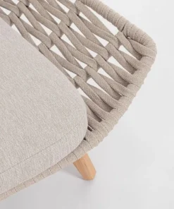 Bizzotto Daybed><noscript><img width=