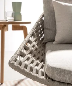 Bizzotto Daybed><noscript><img width=